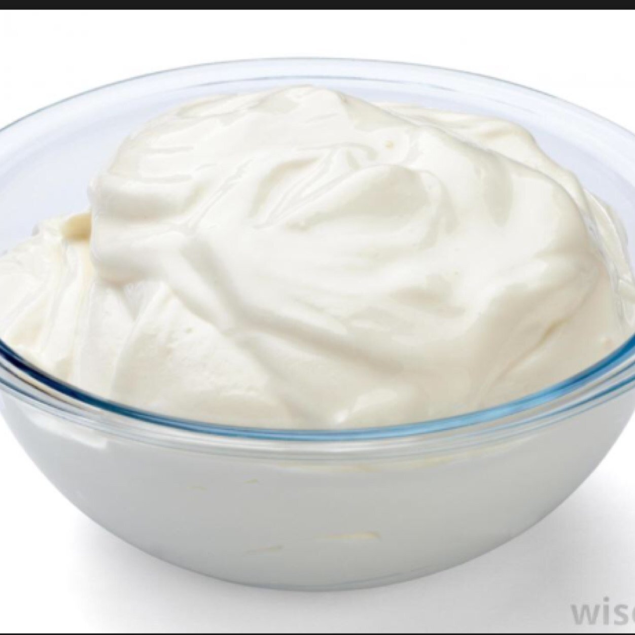 Follow for motivational qoutes, to help you live life right. Strawberry yogurt is life