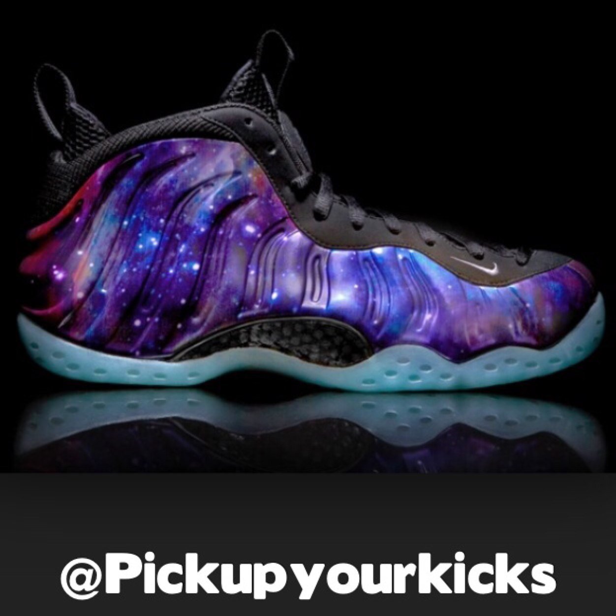 Hottest Shoes in the game