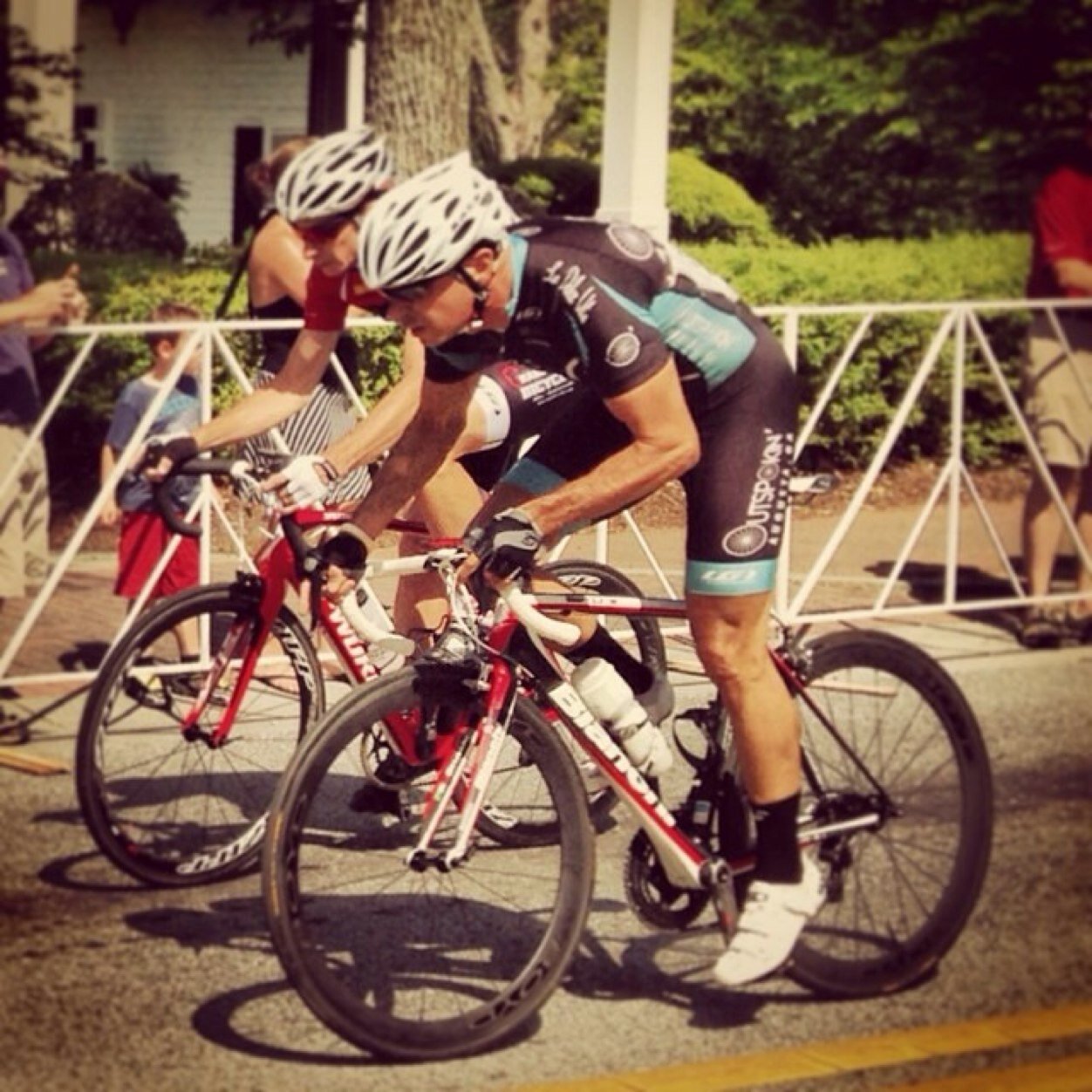 JimPalmer1's profile picture. 