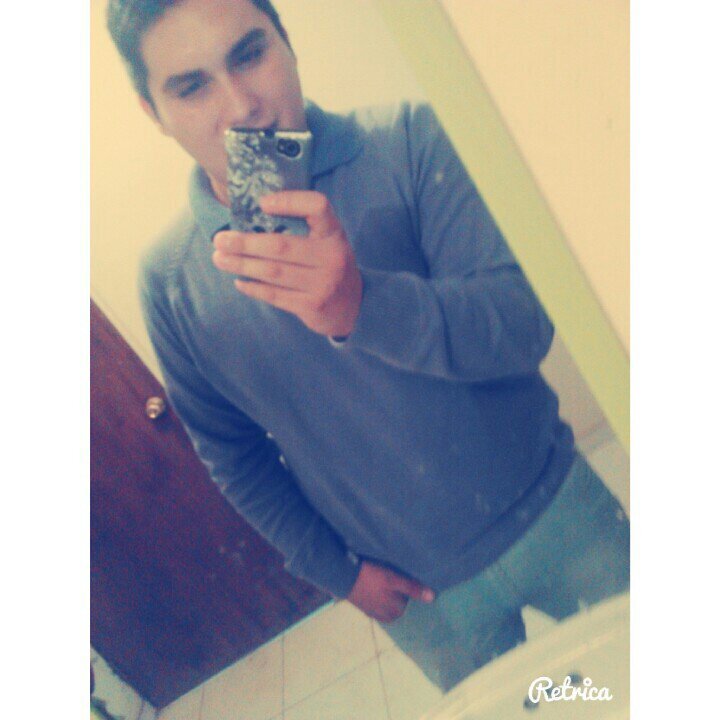 Daydreamer_Cris's profile picture. Enamorado de @OfficialAdele I love you

.-Chile ;D