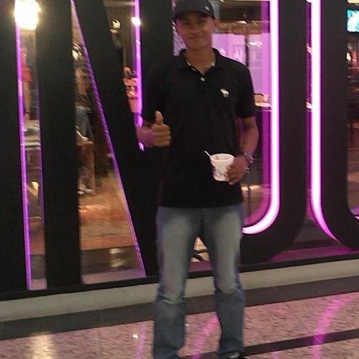 A verdadeira humildade é você dar o melhor de si, sem se sentir melhor que os outros.
