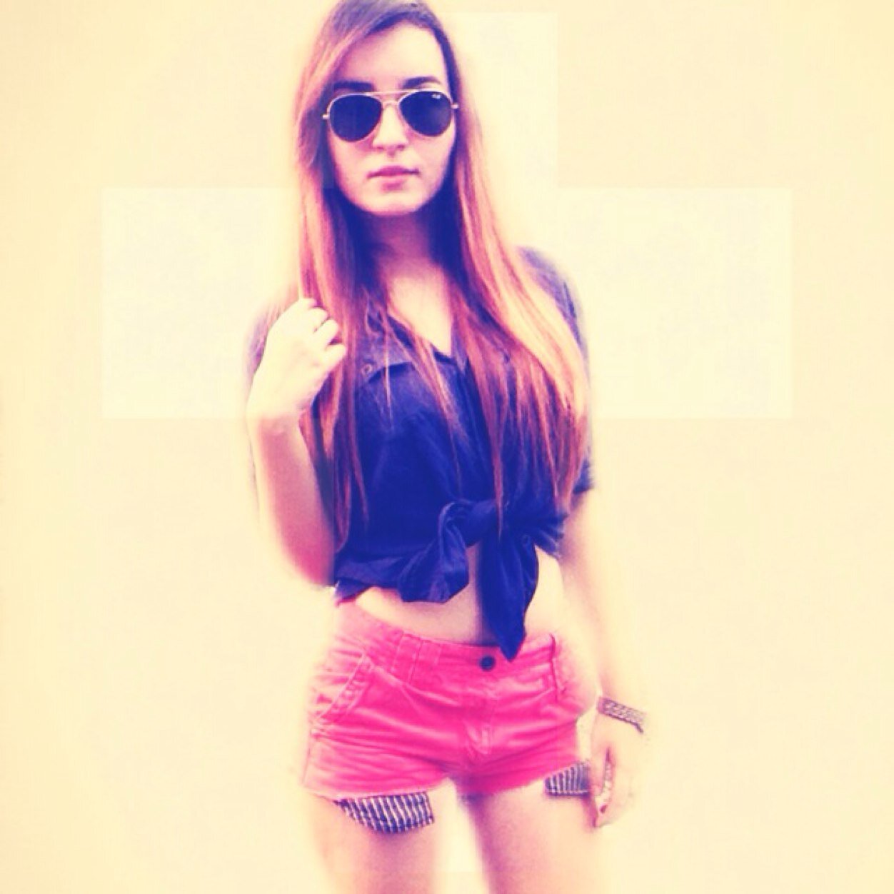 Official account,Model