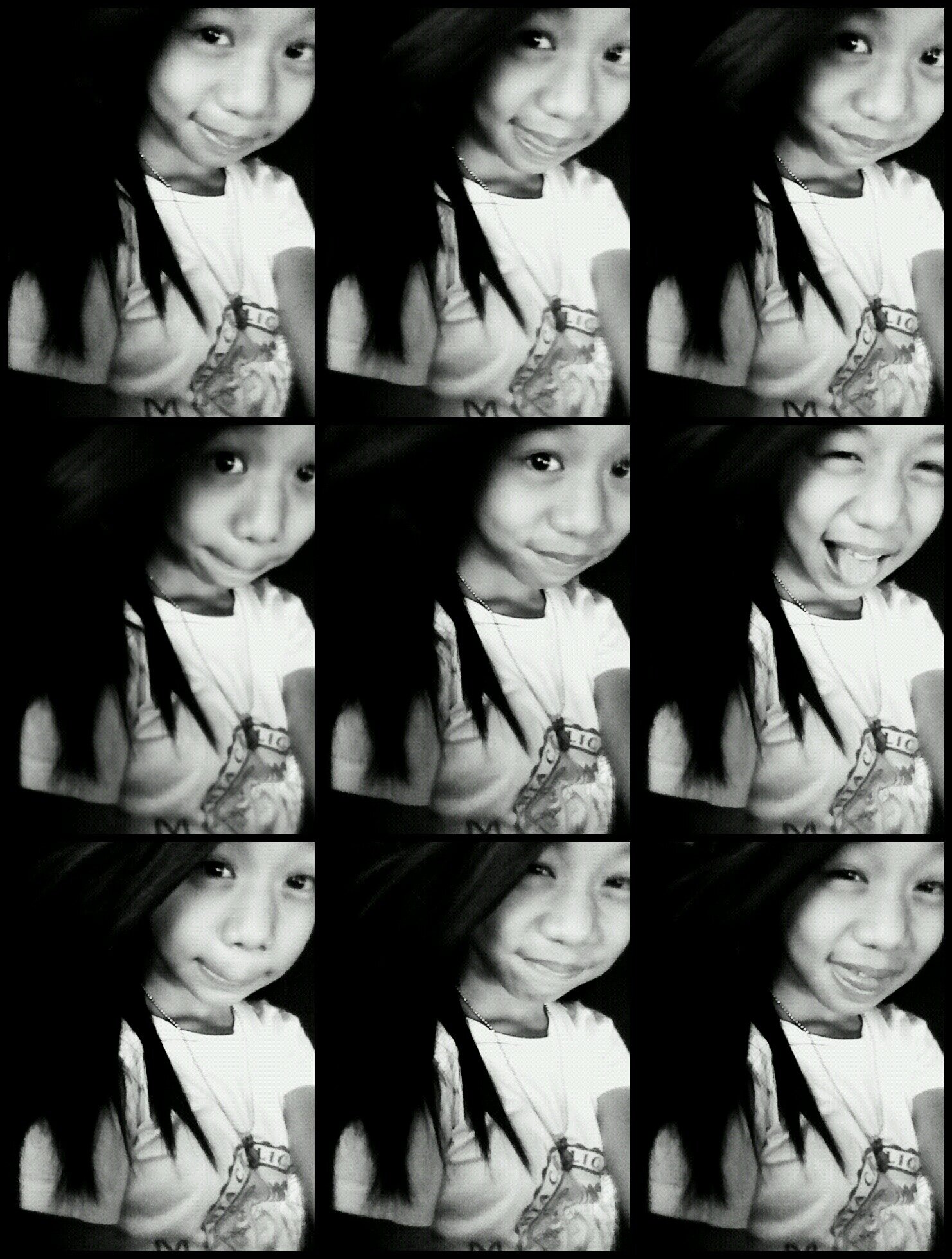 a_17  //\\Baby's♥//Im a Dreamer ∞\\d\\\Cheating Is a Choice Not a Mistake :))