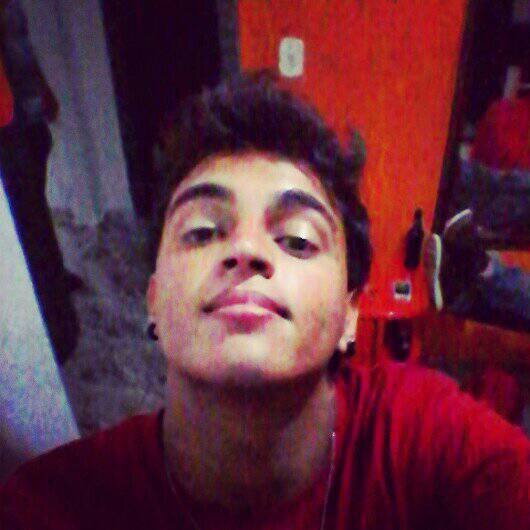 snap: carlosriqueee