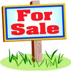 Featuring Items For Sale, Garage, Yard & Estate Sales across the USA
