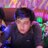 yuliansah_16's profile image