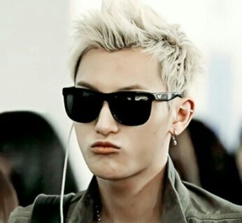 luhan is ma name