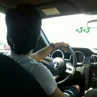 عاشق ترحال (@kalidap) 's Twitter Profile