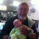 Ross Matthews - @Shiralee51 - Twitter