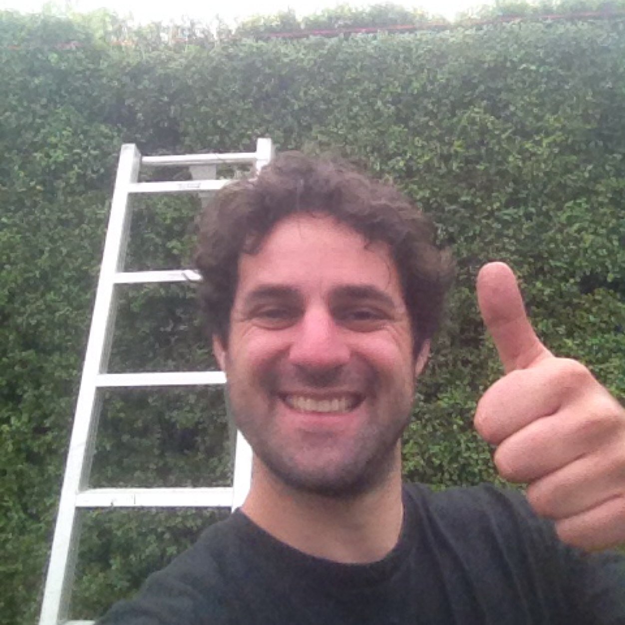 Looking for a no bullshit, simple path to starting / efficiently running a landscape business, check out my website & contact me with any problems you're having