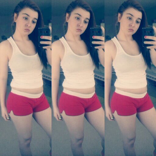 Single :)