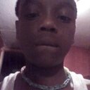 David Shobe - @Geeshobe - Twitter