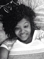 Follow follow follow I'll follow back
