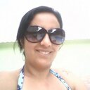 Kelly Miele - @KellyMiele - Twitter