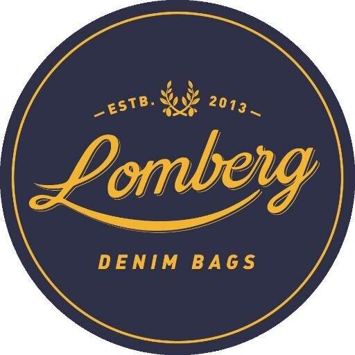 Menjual berbagai tas denim KEREN tapi MURAH. Silahkan liat produk kita di Favorite. Contact : 08567035606