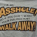 todd spindler - @ToddSpindler - Twitter