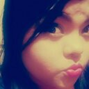 marthaA' :33 (@2390Martha) Twitter