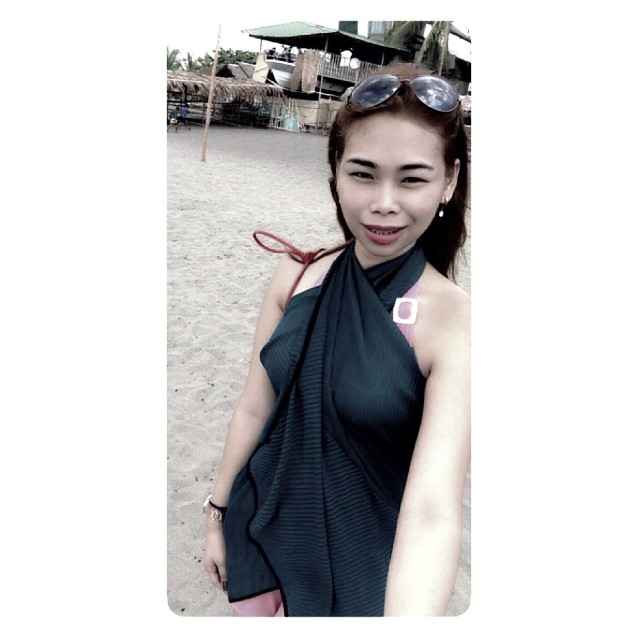 ItsMarlie143's profile picture. ♥♥HAPPY,BLESSED,AND PEACE...
♥♥ FOR EVERYONE...!!!!
http://t.co/nAe1jR0s