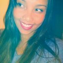 Josefa Padilla - @JooPadilla - Twitter