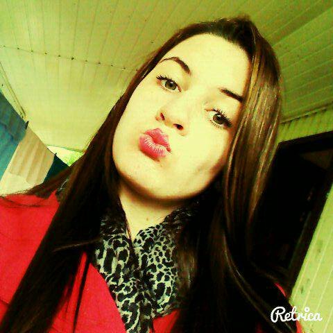 Acreditar, sonhar, viver... u.u