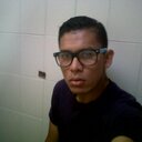 Alexander noguera (@Alexno90) Twitter