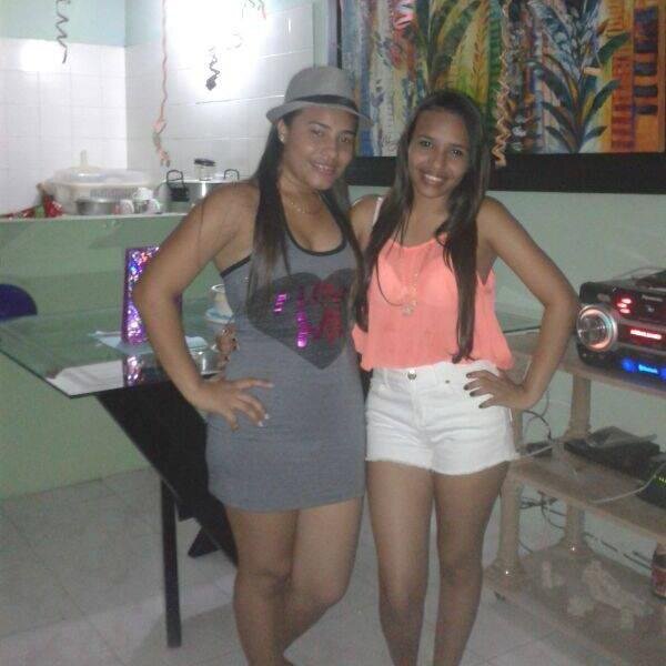 ♡ #Quererespoder