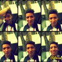 Freddy Blanco  - @ImA_Minion - Twitter