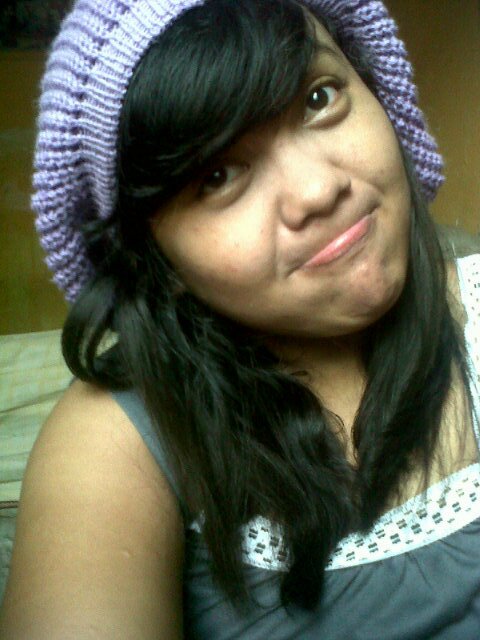 Si dowerr ☺ ♥ 071213
