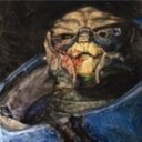 Alyson Johnson - @alysonjohns243 - Twitter