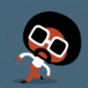 Aileen Wallace - @aileenwallacezt - Twitter