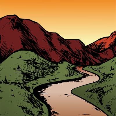 sbtrails's profile picture. We support public access and the safe shared use of our beaches, coastal plains, mountains, and valleys for trail-centric outdoor recreation by everyone.