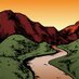 Santa Barbara County Trails Council (@sbtrails) Twitter profile photo