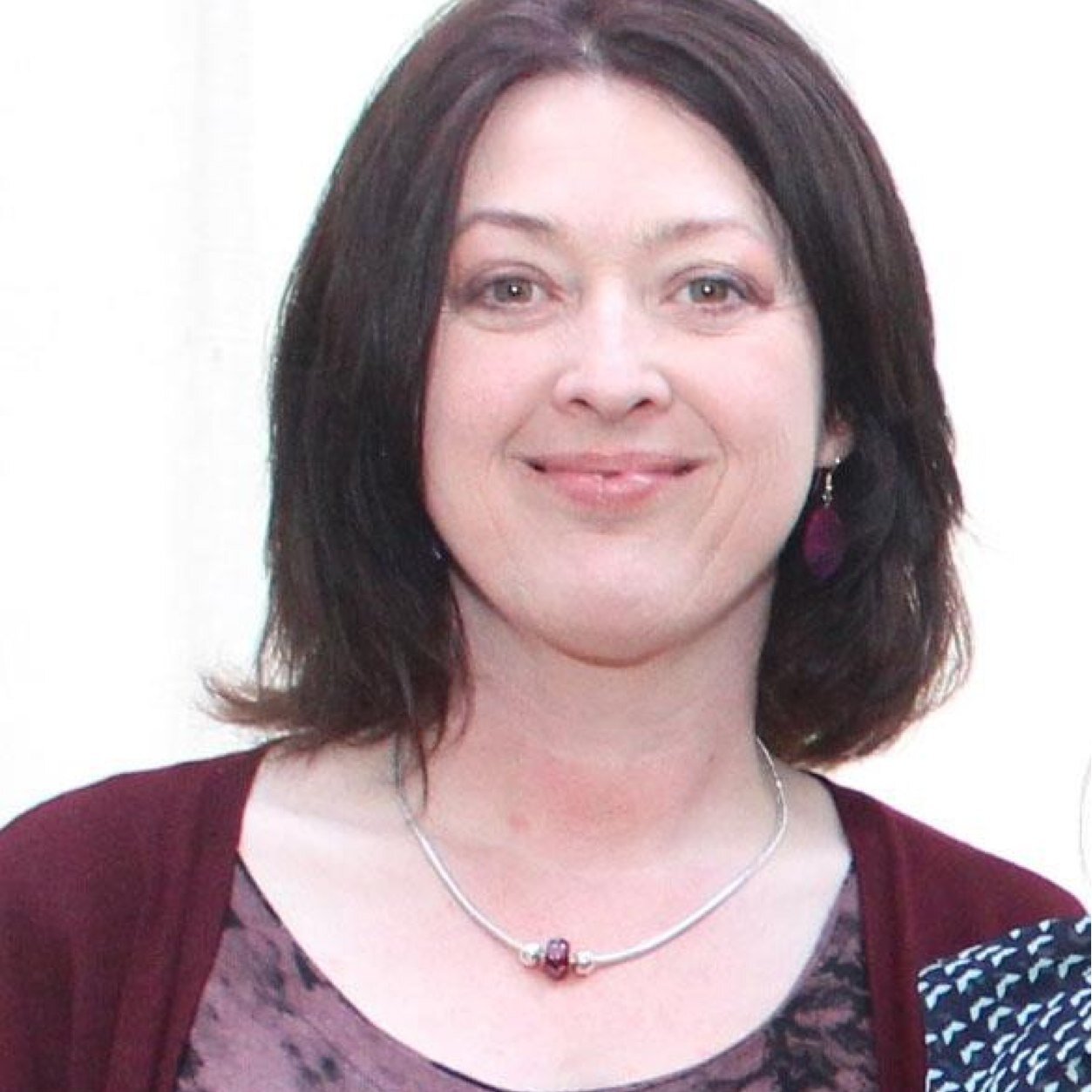 EilisRyan's profile picture. Journalist. Prolife. We do exist you know!