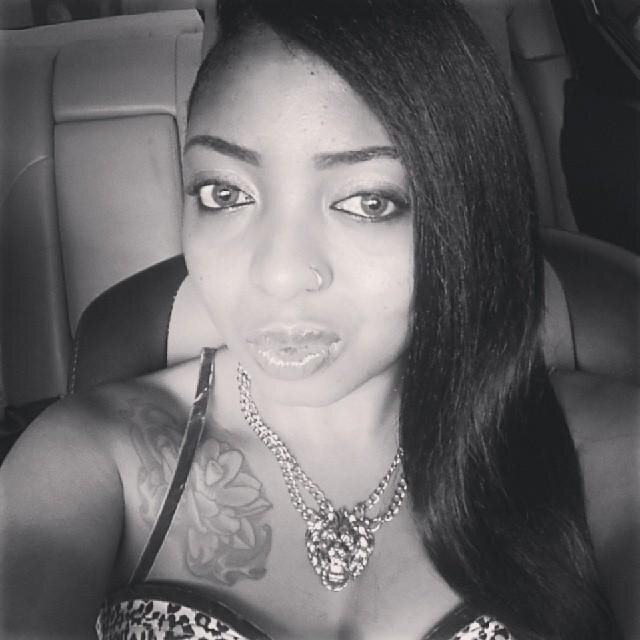 I do what i want you dont have to like what i do #miami #capricorn #wildchild