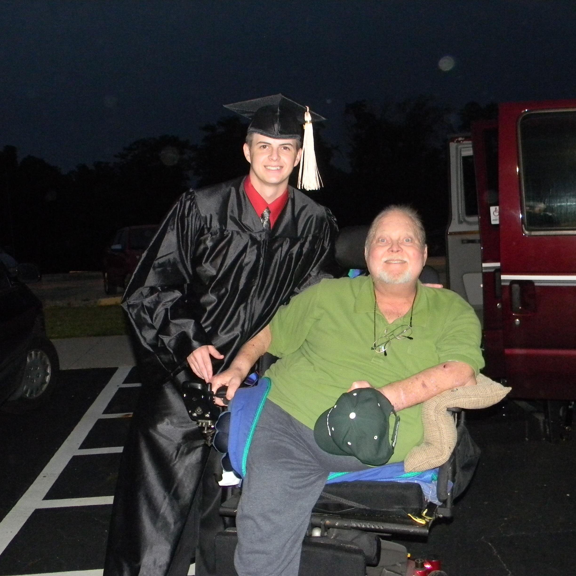 Eisnaugle14e's profile picture. Ohio University '11