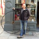 Todd Gunn - @venus_todd - Twitter