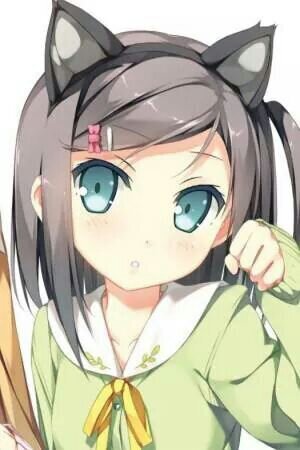 labm27's profile picture. 