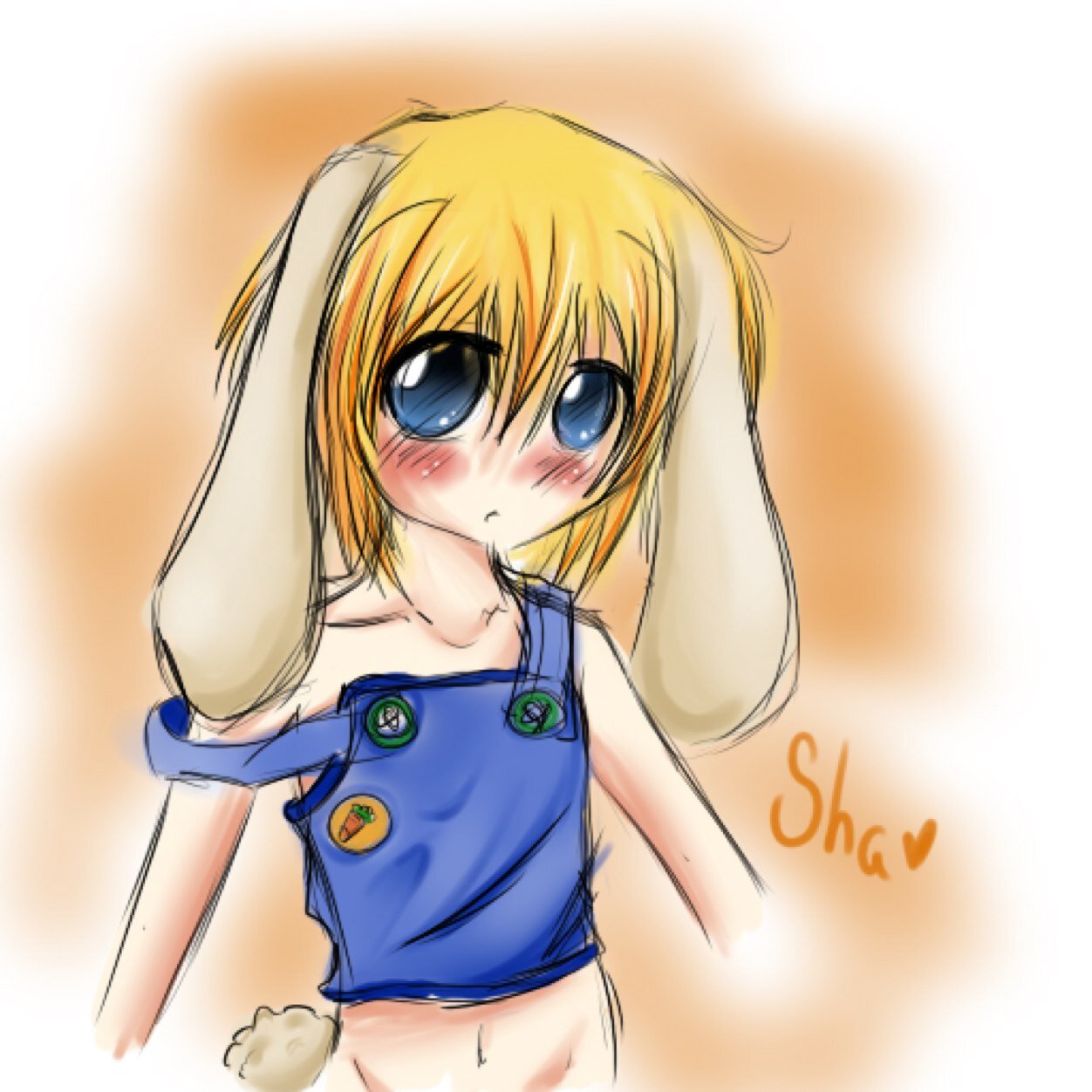 I have no home~i tend not to talk~#single~#shy~ i dont know much~