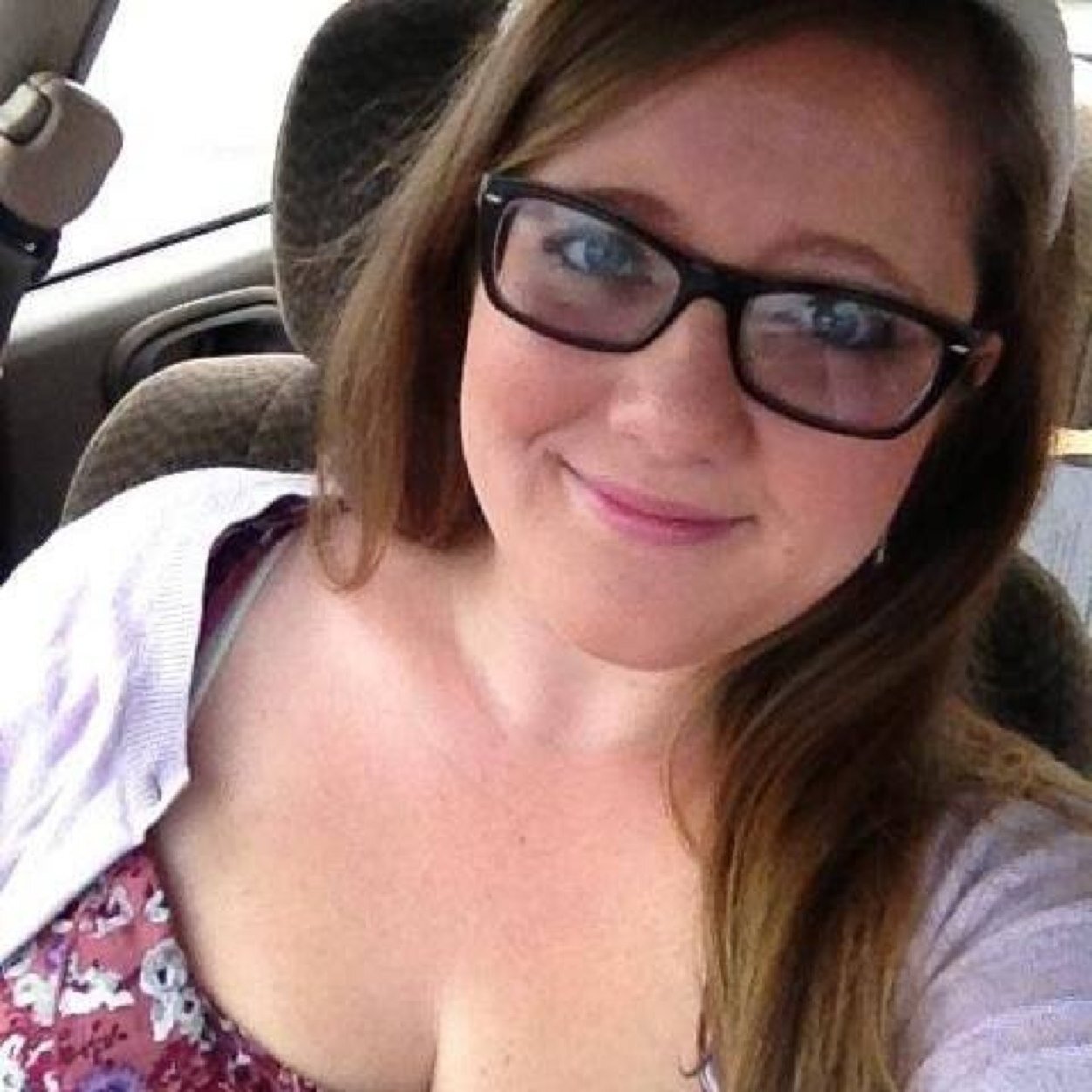 jess__actually's profile picture. 