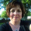 Aundrea Brown - @brown_aundrea - Twitter