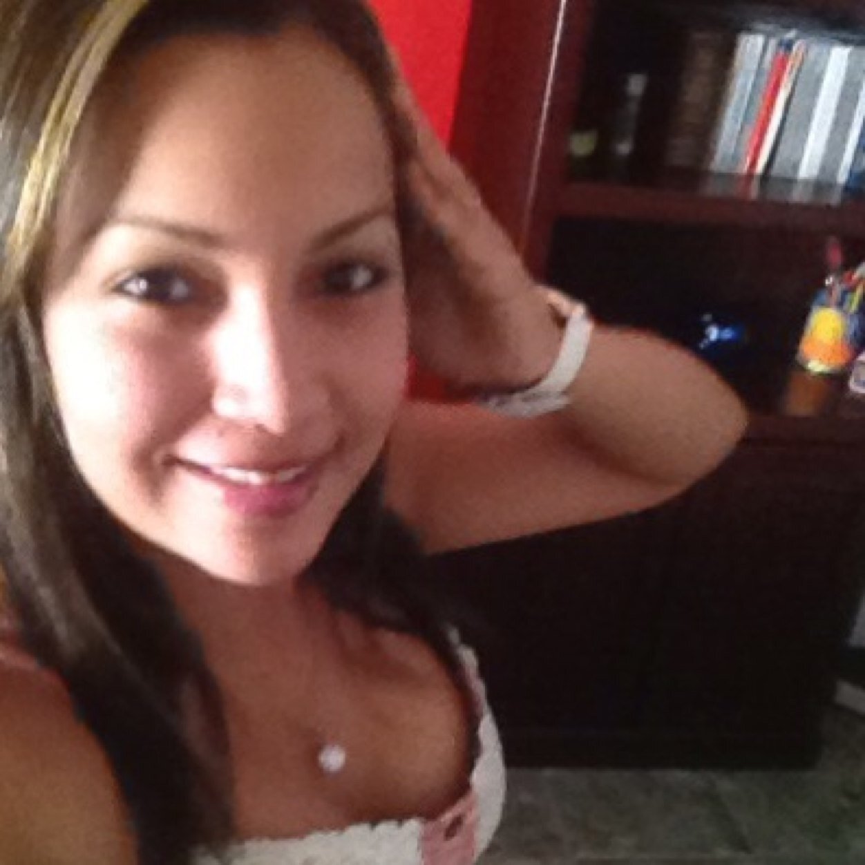 silbh_'s profile picture. :) Dıσs'♥ ̰ Fɑʍ(ɩlч] ̰ Tʀuԑ Fʀɩԑɴɗs' | ʍusɩc is ʍɩ ɗʀuɢ♥ | ɩʍ ɑ рʀɩɴcԑss - ɩℓσᴠԑ ʍσʍʍɣ :$ ~ Sԑɴcɩℓℓɑ - ɴɩйɑ ℓɩɴɗɑ * ɩℓσᴠԑʍԑ♥ Fσℓℓσwʍԑ :)