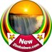 NewZimbabwe.com (@NewZimbabweCom) Twitter profile photo