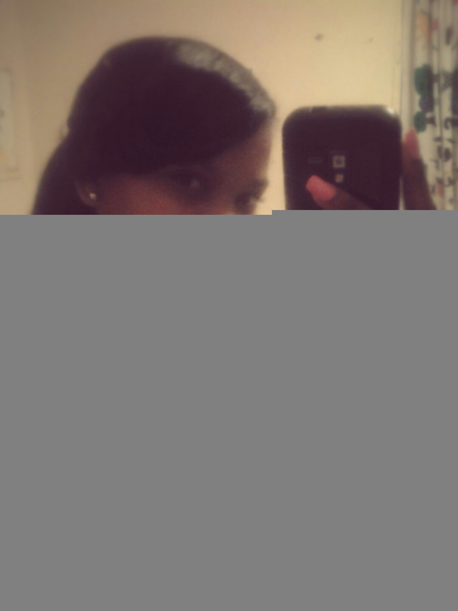 -Little' Lovee'∞ Peace' Liifee' Smile' :D ♥ Simplemente Mee'! † ♥♪∞[L&K]