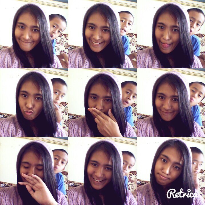 If you don't know about my life, so you should never judge me!:)Free&lonely♬♬CJR&JustinBieber♬ig: indirawidia♬