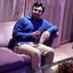 Aniruddh Garg (@aniruddhgarg) Twitter profile photo Aniruddh Garg (@aniruddhgarg) Twitter profile photo