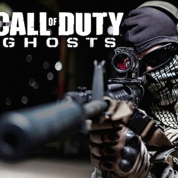 xb1 competitive player GT:Boricua 402 mlg&umg:boricua1107
