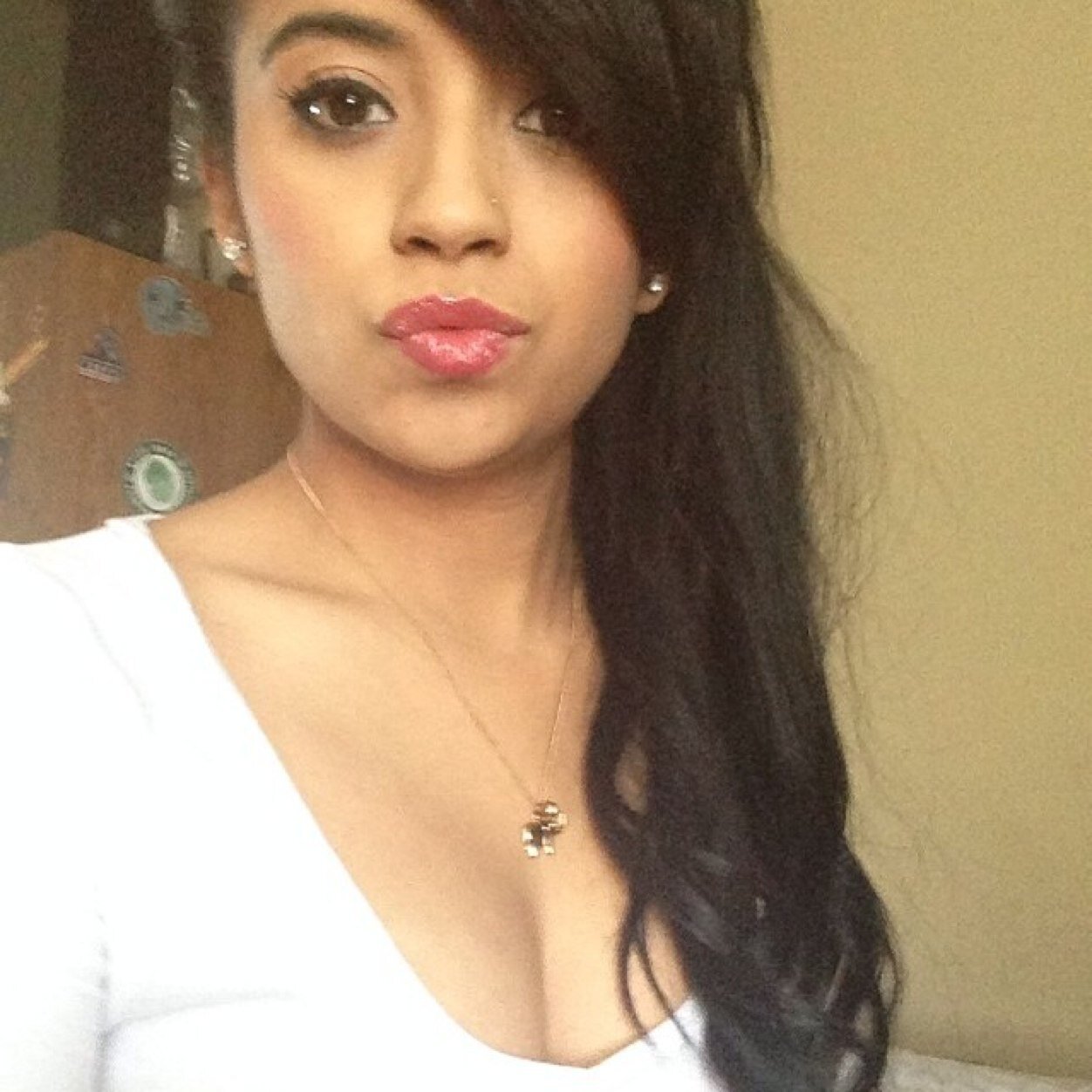 Mhs Single;) #TeamTatted♥ Hit Me The Fuck Up ;)