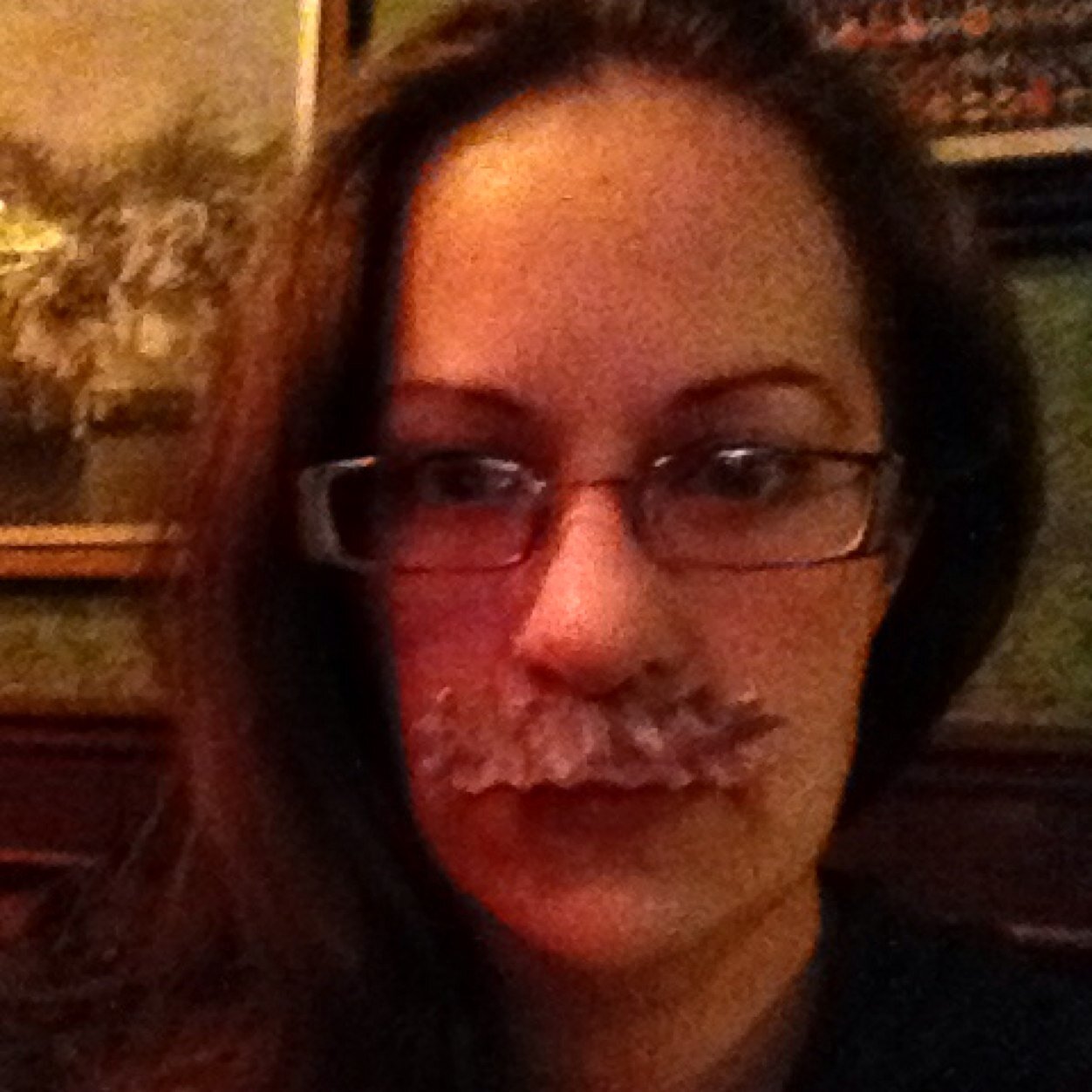 KeriLMitchell's profile picture. ED @TheatreAlberta. Top 40 Under 40. Wife to @AdrockMitchell and fur-mama. Pronouns she/her. Tweets are JUST ME.