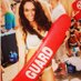 Gina M (@ginamaliahq) Twitter profile photo