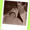 Rachael Kavanagh - @OnlineGardner - Twitter